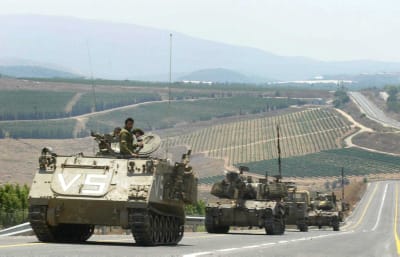 זכרונות ממלחמת לבנון: סיפור אישי מקרב סולטאן יעקוב