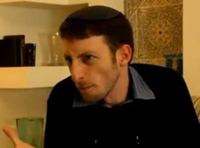 אנדרדוס – סרבן החתונות