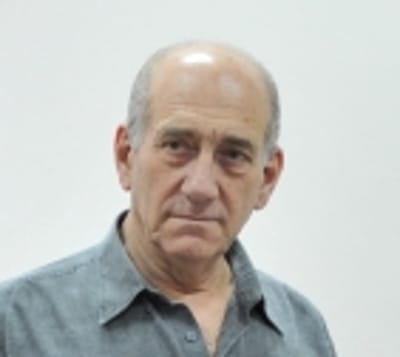 ההרשעה היא כתם שחור; על פרקליט המדינה להתפטר