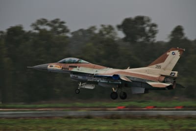 עמוד נחיתה עושים טוב או שלא עושים בכלל