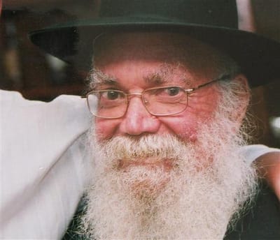 פרשת שופטים: כשרבנים פוסקים לפי אינטרסים אישיים