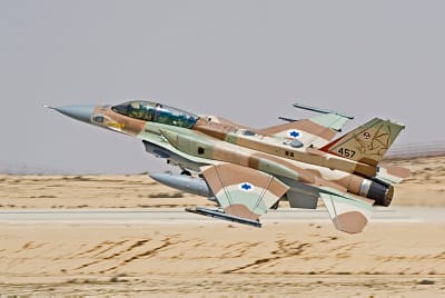 ה'בטחוניסטים' והתקשורת מנסים לבצע מרי אזרחי