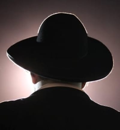 הרב שלי פגע בי, מתוך חוסר רגישות. האם להעיר לו?
