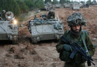 הולכים בראש: עשרות מתלמידי ישיבות ההסדר מגויסים לצה"ל
