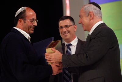 האם אלוף ישראל יהיה גם אלוף העולם?