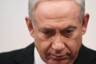 טלסקר: הליכוד יורד ל-35 הבית היהודי עולה ל-15 מנדטים