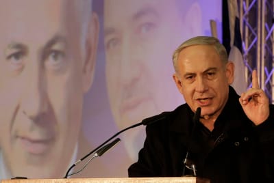 ניתוח הבחירות: דתי לאומי שרוצה להנהיג, שיצטרף לליכוד