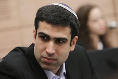 אחת מבני הערובה בפריז – בת דודה של ח"כ שטבון