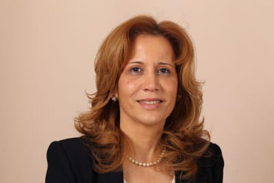 עליזה לביא לא רוצה משטרת כשרות: המערך מסואב