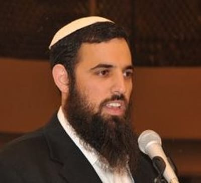 הרב אפרתי: פדלחושיות לא, פמינסטיות הלכתיות כן