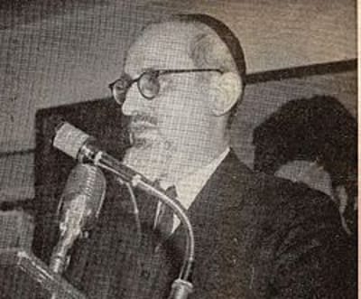 ומה היה אומר הרי"ד סולובייצ'יק על הלכה יצירתית?
