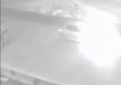 תיעוד מזעזע: כך ירו החיילים בשוגג ברב דן מרצבך ז"ל