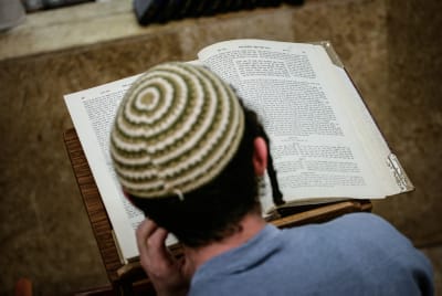 הישיבות עתרו לבג"צ לביטול החלטתו על עצירת התקציבים