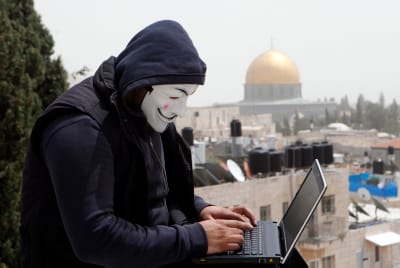 דונט שו"ת: הטריל את הרב בשאלה פרובוקטיבית ונעצר