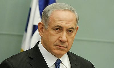 סקר: הליכוד ויש עתיד צונחות, הבית היהודי עולה