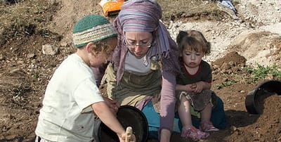 המועצות רבות ול-100 ילדים אין היכן ללמוד בשנה הבאה