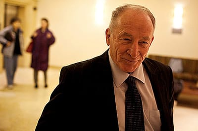 היועץ המשפטי: בשלב זה אין בעיה במסלול המקוצר של ישיבות ההסדר