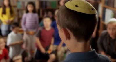 במקום להגיד קינות הגיע הזמן לבנות את המקדש