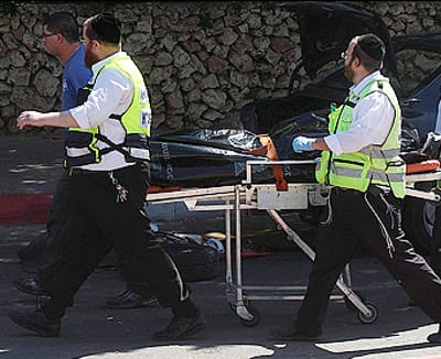 מרחב ירדן: שלושה צעירים התחשמלו בבריכה ומתו