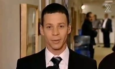 עמית סגל על הטור המצונזר: איפה מבקרי התקשורת הימניים?