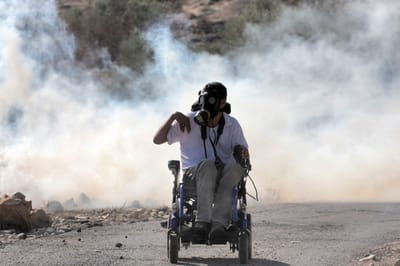 1,300 הרוגים מנשק כימי בסוריה. העולם מתעורר?