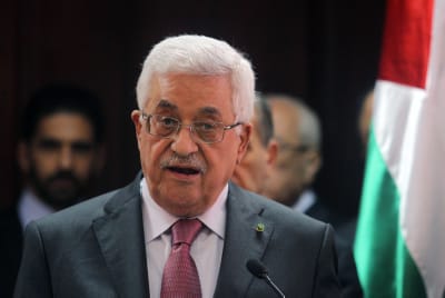 סקר: רק 11% רוצים שתי מדינות לשני עמים