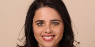 עשרות ח"כים בפניה לרה"מ: בטל את שחרור המחבלים