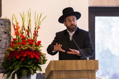 הכשרות של זוגלובק בסכנה?