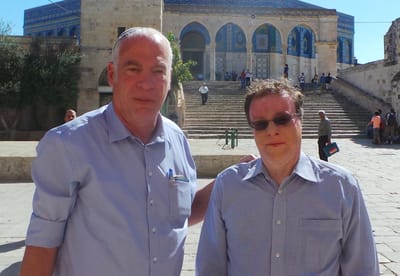 בבית היהודי זועמים על דב קלמנוביץ'