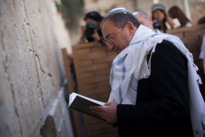 קצרים לסופ"ש: הגיגים על חדשות השבוע