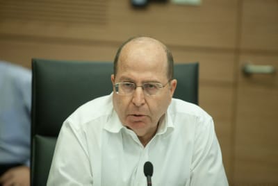 "בית יהודי-לאומי לא נבחן במחיר המילקי"