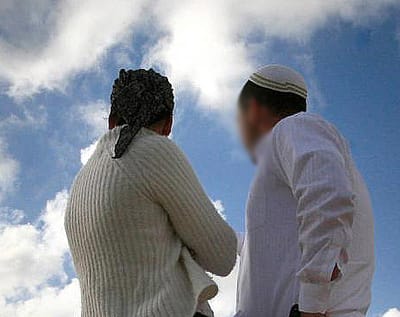 לפני הדייט: בואו לגלות על בן הזוג שלכם