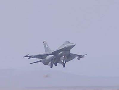 צפו: צה"ל בתרגיל מלחמה עם צבאות העולם