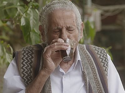 צה"ל מציג: נס זה לחלשים