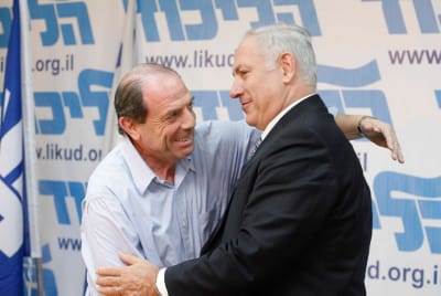נתניהו: לא התכופף מול רוחות האופנה