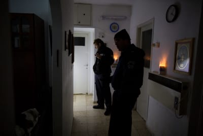 דמרי: "דורשים פיצוי על הפסקות החשמל"