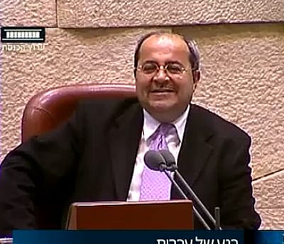 טיבי מגלה: איזה שיר של איינשטיין האהוב עליו ביותר