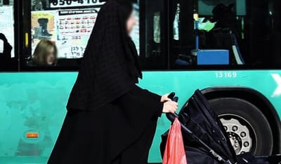 דיון בכנסת: עדויות קשות על הנעשה בכת "לב טהור"