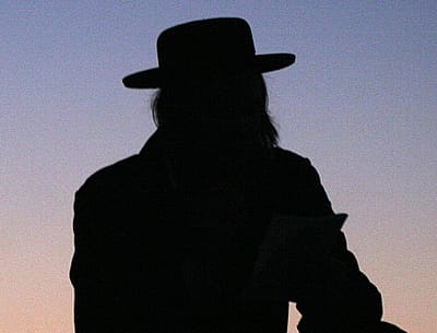 סרבן גט חרדי נמלט לארה"ב – והוסגר לישראל