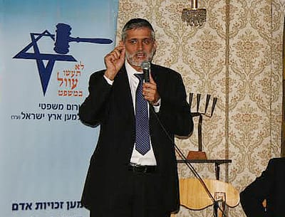 "בתוך שנתיים אפשר להחזיר את המסתננים הביתה"