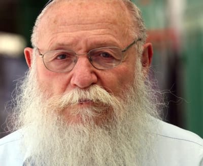 רבני הציונות הדתית יוזמים: תפילה בכותל נגד התהליך המדיני