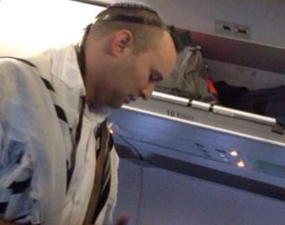 בנט מחכה לנזיפה מנתניהו: "עוד לא דיברתי איתו"
