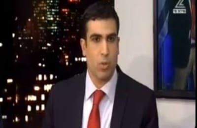 "הפקרת ישראלים לריבונות פלסטינית נוגד את הציונות"