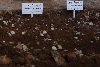 האסונות בירושלים לא הגיעו סתם: דרוש חשבון נפש נוקב