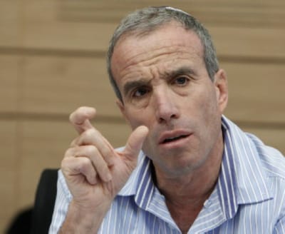 ח"כ שטרן לא מתרשם מרפורמת הכשרות: "בשורה מצומצמת"