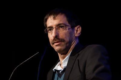 השר אורי אורבך: די להיעלב מהביקורות כלפינו