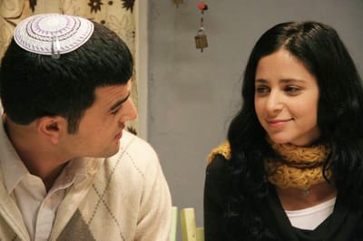מחשבות ביינשיות: איך להציע מישהי לחבר שלך מהישיבה?