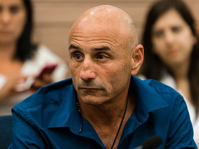 שלח: דחיית הבחירות לנשיאות – רעיון מופרך