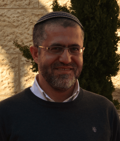 רק אתה אַבָּא'לֵה פתרון לכל הצרות, המחלות והבעיות שבעולם