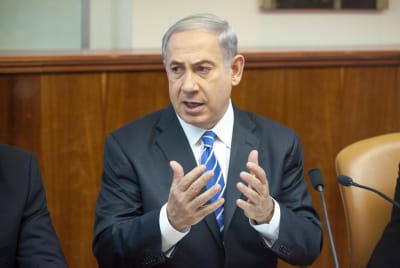 מועצת יש"ע: ההקפאה השניה של נתניהו חונקת אותנו